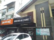 Hotel O near DBotanica Bandung Mall formerly De Sun Pasteur Guest House