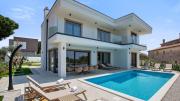 Villa Jasena by Villas Guide