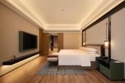 Top Kunming