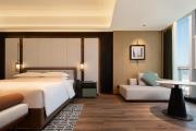 Top Kunming