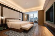 Top Kunming