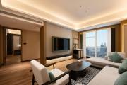 Top Kunming