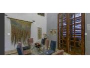 Top Cartagena de Indias