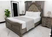 Solara retreat luxury manor -Full Service Luxury Stay