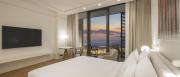 Top Izmir