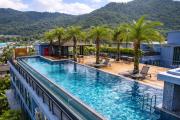 Top Kamala Beach