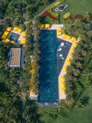Top Cam Ranh