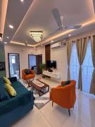 Top Dabolim