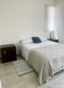Top Puerto Morelos