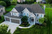 Top Overland Park
