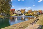Top Overland Park