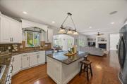 Top Overland Park