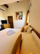 Top Vaison-la-Romaine