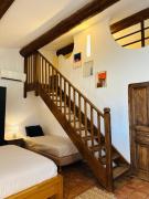 Top Vaison-la-Romaine