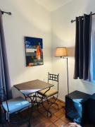 Top Vaison-la-Romaine