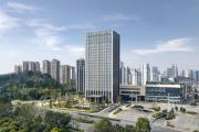 Top Zigong