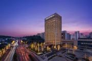 Top Zigong