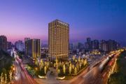 Top Zigong
