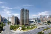 Top Zigong