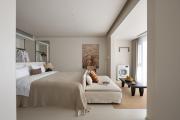Top Dali Airport