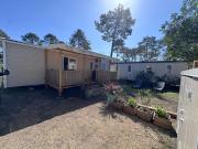 Top Lège-Cap-Ferret