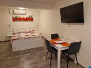 Ubytování u Marty BEZ TERASY