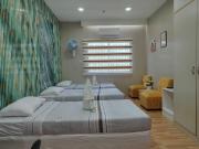 Top Iloilo