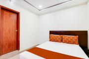 Top Hyderabad