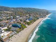 Top Laguna Beach