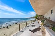 Top Laguna Beach