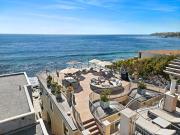 Top Laguna Beach