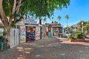 Top Laguna Beach