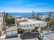 Top Laguna Beach