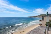 Top Laguna Beach