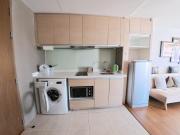 1-bedroom at The Winner Condominium