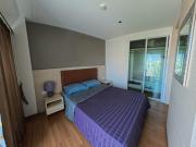 Top Pattaya South
