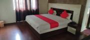 Hotel Mahagauri Ganga Retreat