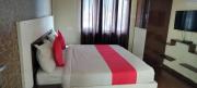 Hotel Mahagauri Ganga Retreat