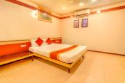 Top Bangalore