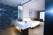 Top Huzhou