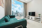 Top Kuala Lumpur