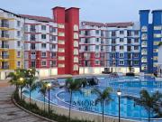 Top Dabolim
