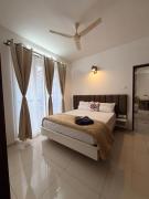 Top Dabolim