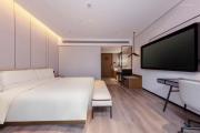 Top Wuhan