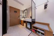 Top Wuhan