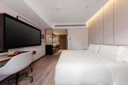 Top Wuhan