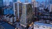 Top Wuhan
