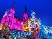 Top Mulhouse