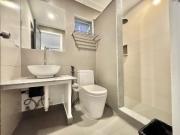 Top Dauis