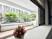 Top Bangkok